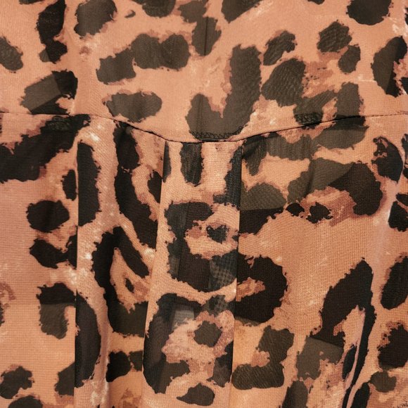 Blouse - Picture 8 of 12